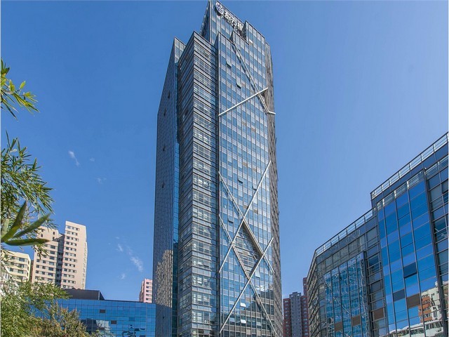 厦门镀锌网片供应